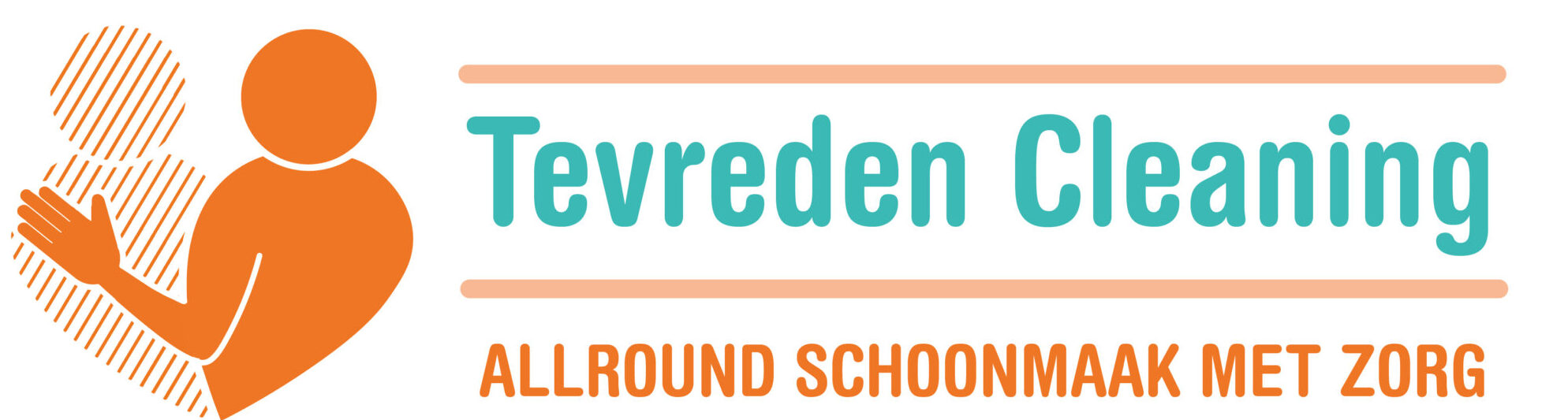 Tevreden Cleaning