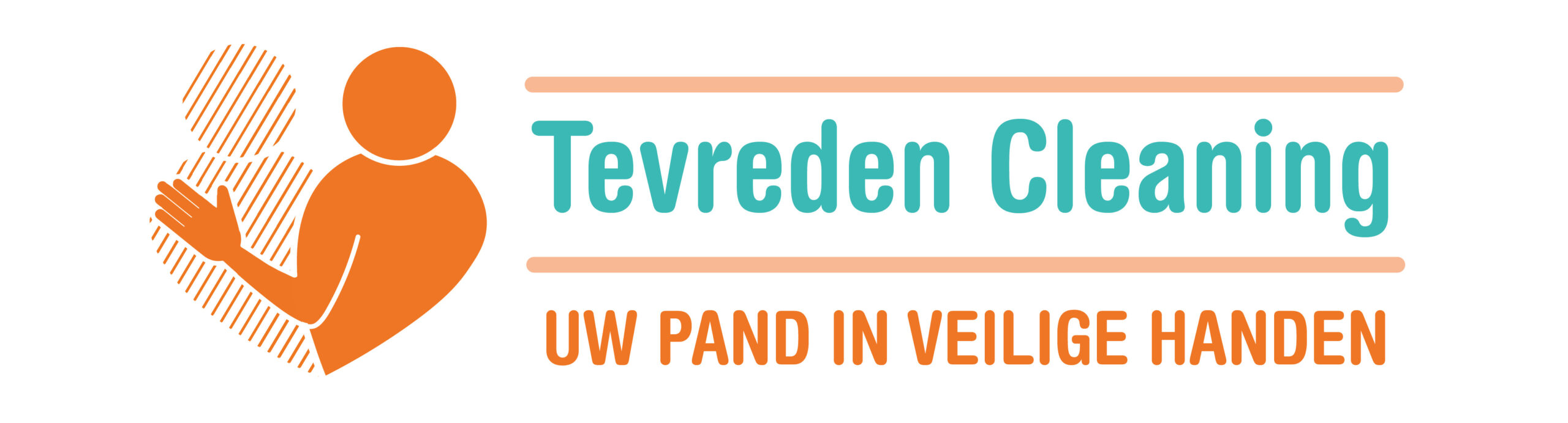 Tevreden Cleaning